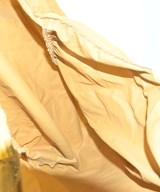 Engineered Garments（エンジニアドガーメンツ）ショルダーバッグ 黄 サイズ:- メンズ/2200684326689