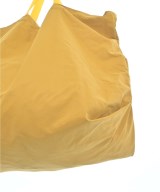 Engineered Garments（エンジニアドガーメンツ）ショルダーバッグ 黄 サイズ:- メンズ/2200684326689