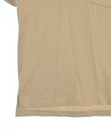 Engineered Garments（エンジニアドガーメンツ）Tシャツ・カットソー ベージュ サイズ:XS メンズ/2200684326863