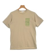 Engineered Garments Tシャツ・カットソー
