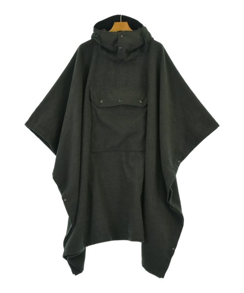 Engineered Garments(エンジニアドガーメンツ)その他 グレー サイズ:F/2200683130010