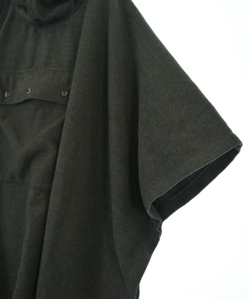 Engineered Garments（エンジニアドガーメンツ）その他 グレー サイズ:F メンズ/2200683130010