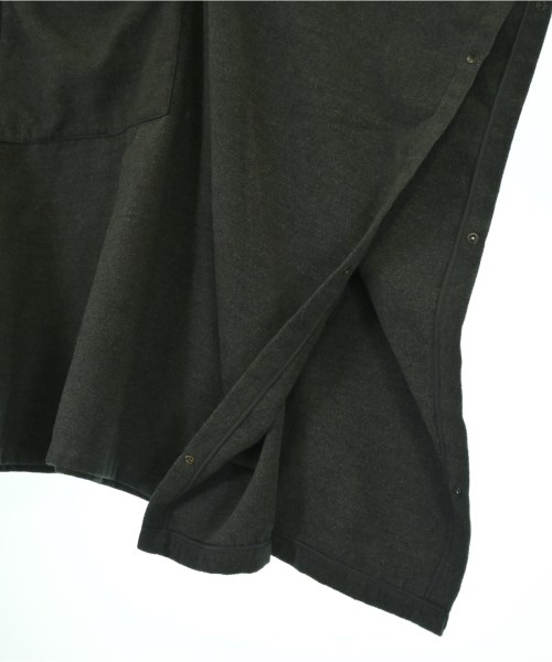 Engineered Garments（エンジニアドガーメンツ）その他 グレー サイズ:F メンズ/2200683130010