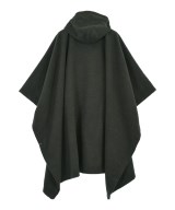 Engineered Garments（エンジニアドガーメンツ）その他 グレー サイズ:F メンズ/2200683130010