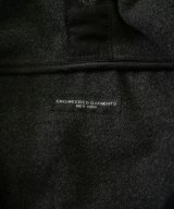 Engineered Garments（エンジニアドガーメンツ）その他 グレー サイズ:F メンズ/2200683130010