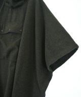 Engineered Garments（エンジニアドガーメンツ）その他 グレー サイズ:F メンズ/2200683130010
