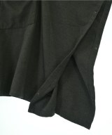 Engineered Garments（エンジニアドガーメンツ）その他 グレー サイズ:F メンズ/2200683130010