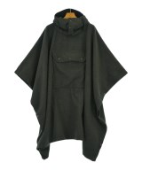 Engineered Garments ブルゾン（その他）