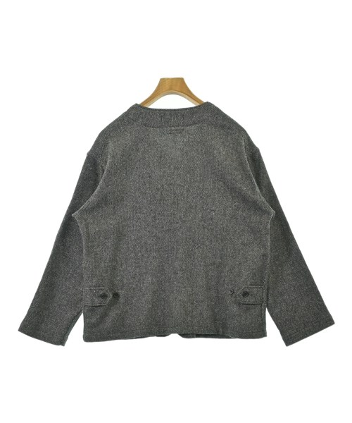 Engineered Garments（エンジニアドガーメンツ）その他 グレー サイズ:XXS メンズ/2200683130034