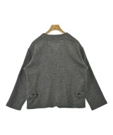 Engineered Garments（エンジニアドガーメンツ）その他 グレー サイズ:XXS メンズ/2200683130034