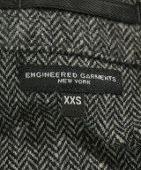 Engineered Garments（エンジニアドガーメンツ）その他 グレー サイズ:XXS メンズ/2200683130034