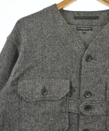 Engineered Garments（エンジニアドガーメンツ）その他 グレー サイズ:XXS メンズ/2200683130034