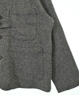 Engineered Garments（エンジニアドガーメンツ）その他 グレー サイズ:XXS メンズ/2200683130034