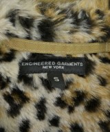 Engineered Garments（エンジニアドガーメンツ）その他 ベージュ サイズ:S メンズ/2200683130041