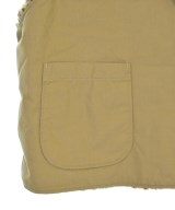 Engineered Garments（エンジニアドガーメンツ）その他 ベージュ サイズ:S メンズ/2200683130041