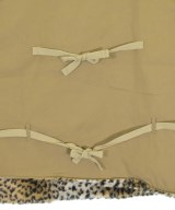 Engineered Garments（エンジニアドガーメンツ）その他 ベージュ サイズ:S メンズ/2200683130041