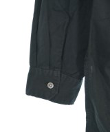 Engineered Garments（エンジニアドガーメンツ）カジュアルシャツ 黒 サイズ:S メンズ/2200683130058