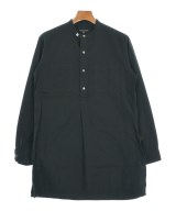 Engineered Garments カジュアルシャツ