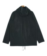 Engineered Garments（エンジニアドガーメンツ）パーカー 黒 サイズ:S メンズ/2200683130119