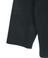 Engineered Garments（エンジニアドガーメンツ）パーカー 黒 サイズ:S メンズ/2200683130119