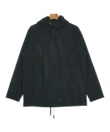 Engineered Garments パーカー