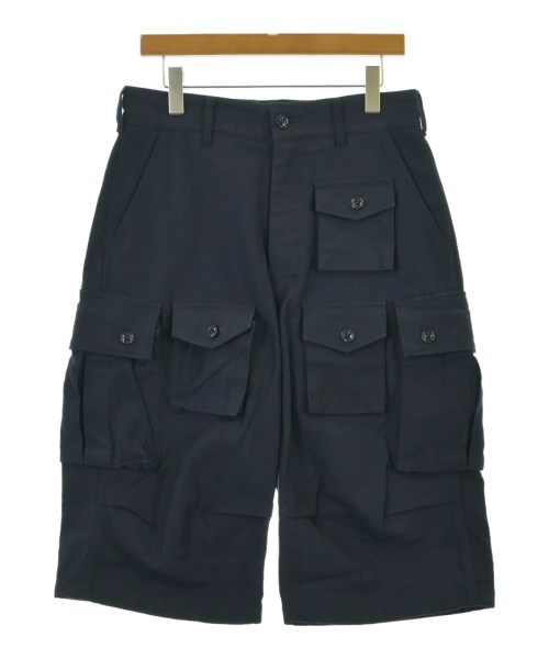 エンジニアドガーメンツ(Engineered Garments)のEngineered Garments ショートパンツ