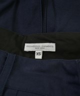 Engineered Garments（エンジニアドガーメンツ）ショートパンツ 紺 サイズ:XS メンズ/2200683130140