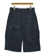 Engineered Garments ショートパンツ