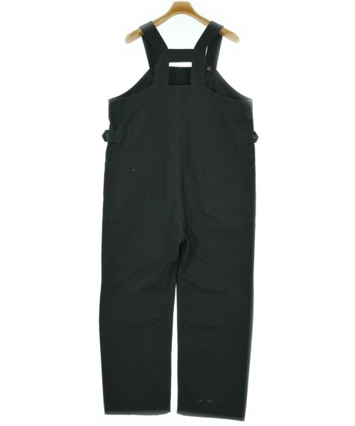 Engineered Garments（エンジニアドガーメンツ）その他 黒 サイズ:XXS メンズ/2200683130157