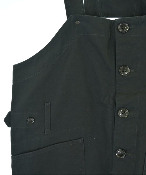 Engineered Garments（エンジニアドガーメンツ）その他 黒 サイズ:XXS メンズ/2200683130157