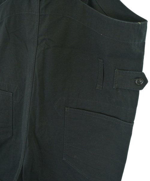 Engineered Garments（エンジニアドガーメンツ）その他 黒 サイズ:XXS メンズ/2200683130157