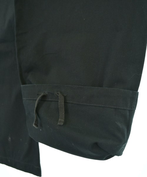 Engineered Garments（エンジニアドガーメンツ）その他 黒 サイズ:XXS メンズ/2200683130157