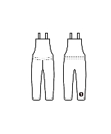 Engineered Garments（エンジニアドガーメンツ）その他 黒 サイズ:XXS メンズ/2200683130157