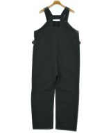 Engineered Garments（エンジニアドガーメンツ）その他 黒 サイズ:XXS メンズ/2200683130157
