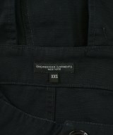 Engineered Garments（エンジニアドガーメンツ）その他 黒 サイズ:XXS メンズ/2200683130157