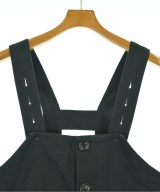 Engineered Garments（エンジニアドガーメンツ）その他 黒 サイズ:XXS メンズ/2200683130157