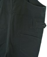Engineered Garments（エンジニアドガーメンツ）その他 黒 サイズ:XXS メンズ/2200683130157