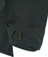 Engineered Garments（エンジニアドガーメンツ）その他 黒 サイズ:XXS メンズ/2200683130157