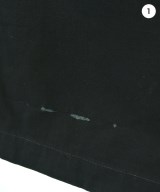 Engineered Garments（エンジニアドガーメンツ）その他 黒 サイズ:XXS メンズ/2200683130157