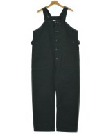 Engineered Garments パンツ（その他）