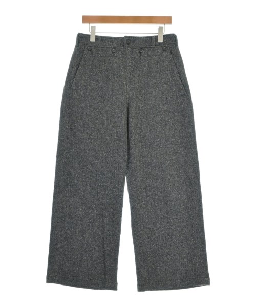 Engineered Garments(エンジニアドガーメンツ)その他 グレー サイズ:1(S位)/2200683130164