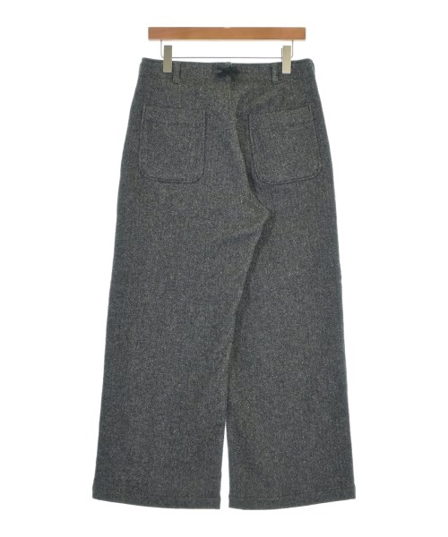 Engineered Garments（エンジニアドガーメンツ）その他 グレー サイズ:1(S位) メンズ/2200683130164