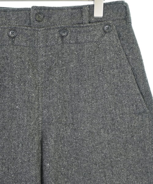 Engineered Garments（エンジニアドガーメンツ）その他 グレー サイズ:1(S位) メンズ/2200683130164