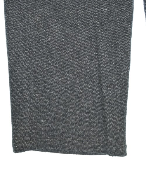 Engineered Garments（エンジニアドガーメンツ）その他 グレー サイズ:1(S位) メンズ/2200683130164