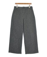 Engineered Garments（エンジニアドガーメンツ）その他 グレー サイズ:1(S位) メンズ/2200683130164