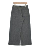 Engineered Garments（エンジニアドガーメンツ）その他 グレー サイズ:1(S位) メンズ/2200683130164