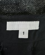 Engineered Garments（エンジニアドガーメンツ）その他 グレー サイズ:1(S位) メンズ/2200683130164