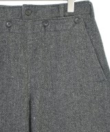 Engineered Garments（エンジニアドガーメンツ）その他 グレー サイズ:1(S位) メンズ/2200683130164