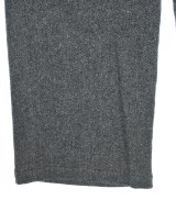 Engineered Garments（エンジニアドガーメンツ）その他 グレー サイズ:1(S位) メンズ/2200683130164