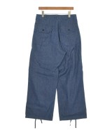 Engineered Garments（エンジニアドガーメンツ）その他 青 サイズ:XS メンズ/2200683130171